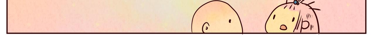 你的头～像面包喲&hellip;-第19话