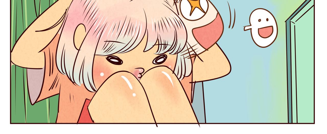 冤枉啊大人～-第23话