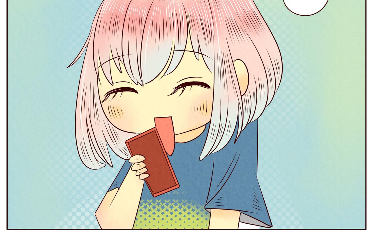 接还是不接，这是个问题喔+球赛(1/2)-第25话