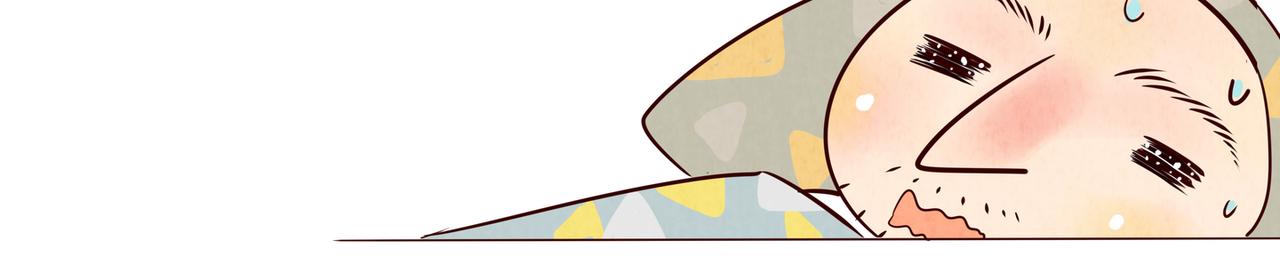 接还是不接，这是个问题喔+球赛(1/2)-第25话