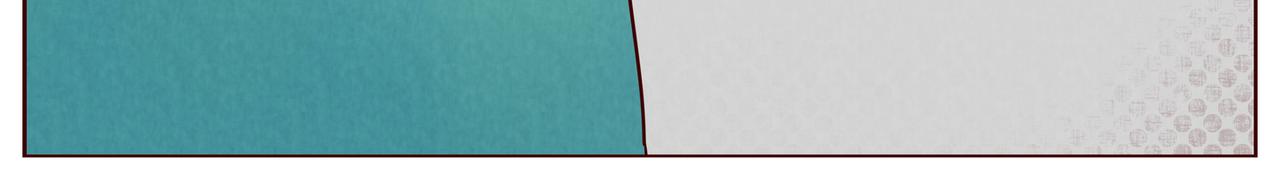 吻痕+地毯-第27话