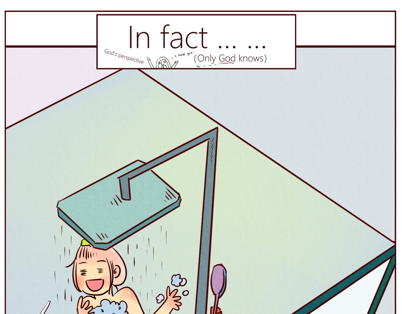 吻痕+地毯-第27话