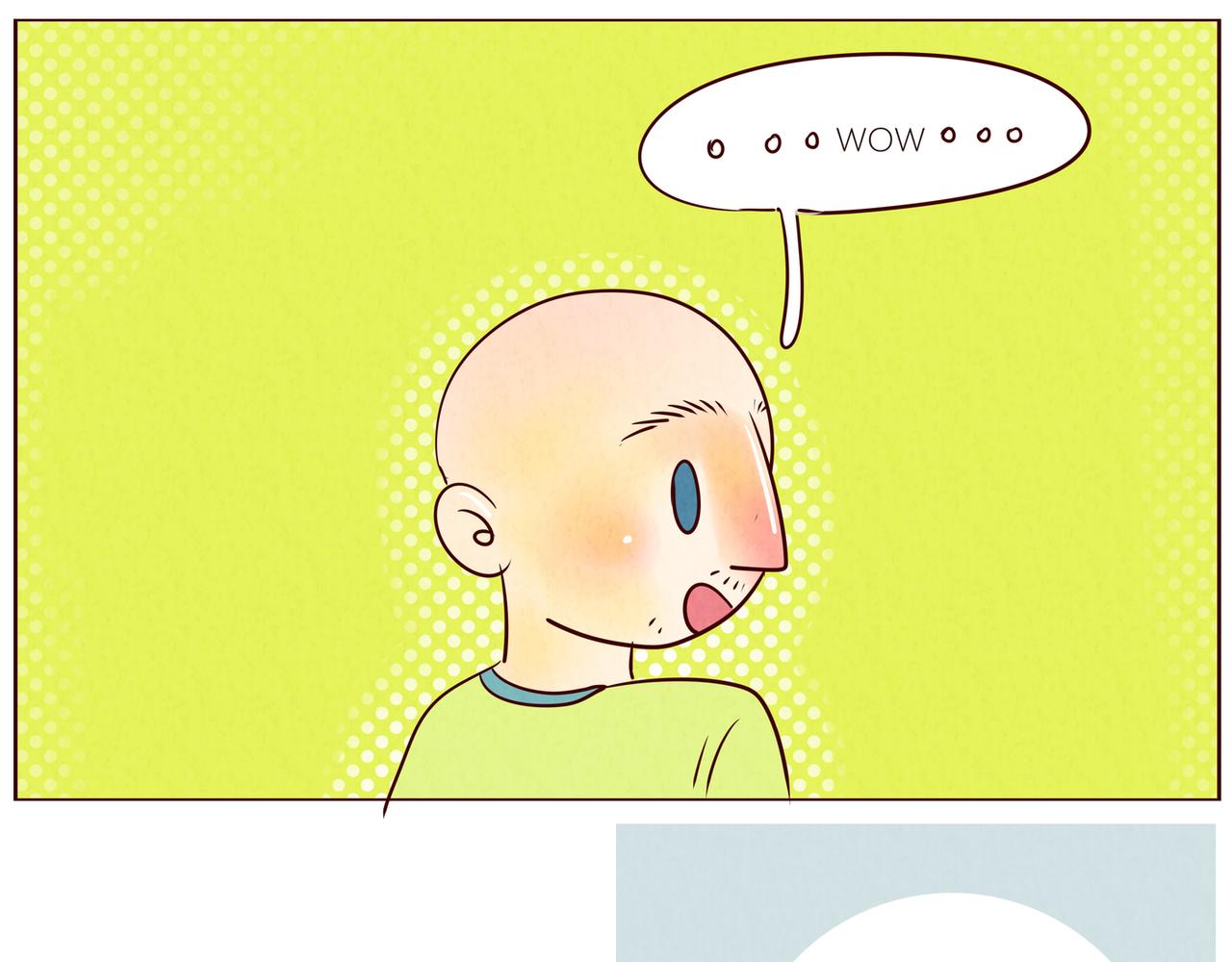 吻痕+地毯-第27话