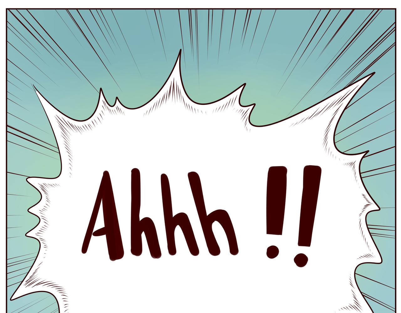 吻痕+地毯-第27话