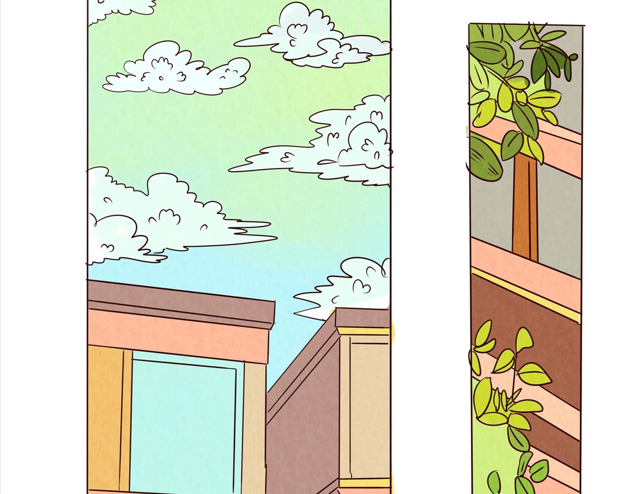 起床啦！起床啦！-第9话