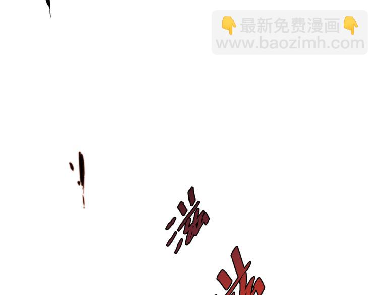 第10话 无法控制自己！(1/4)-第13话