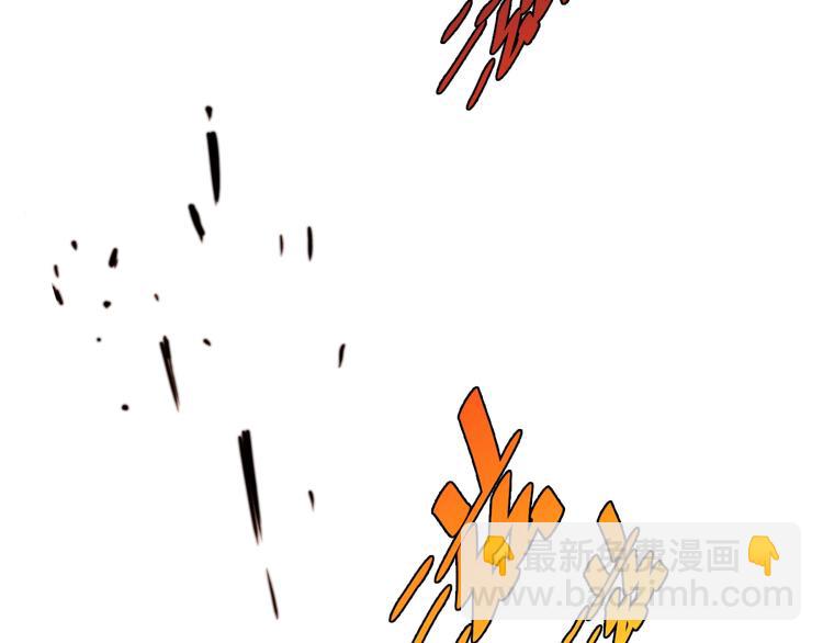 第10话 无法控制自己！(1/4)-第13话