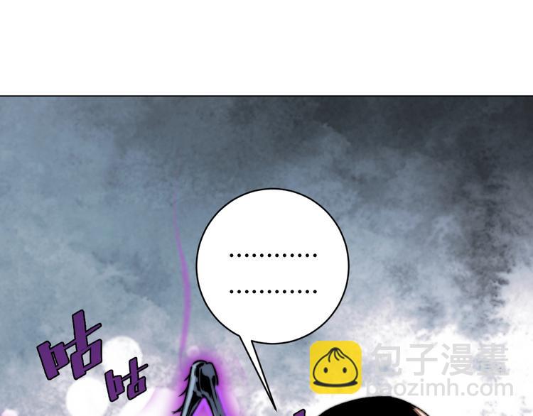 第12话 正面较量！(1/5)-第15话