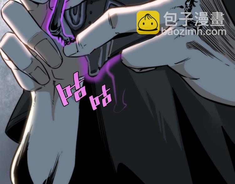 第12话 正面较量！(1/5)-第15话