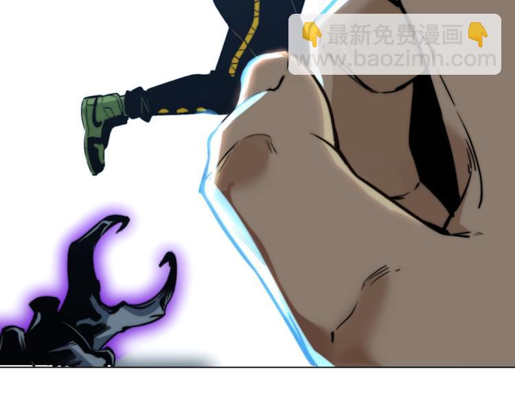 第12话 正面较量！(1/5)-第15话