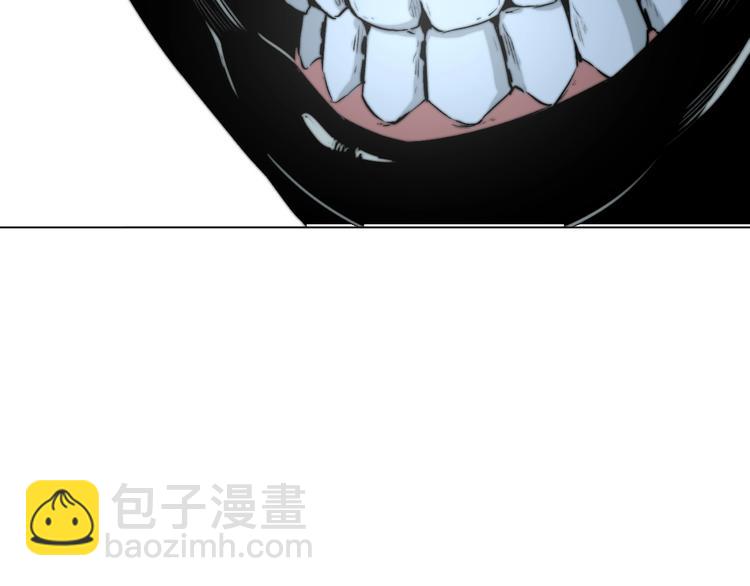 第12话 正面较量！(1/5)-第15话