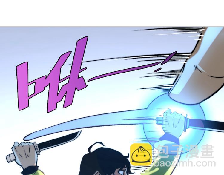 第12话 正面较量！(1/5)-第15话