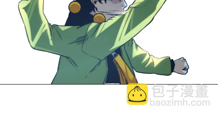 第12话 正面较量！(1/5)-第15话