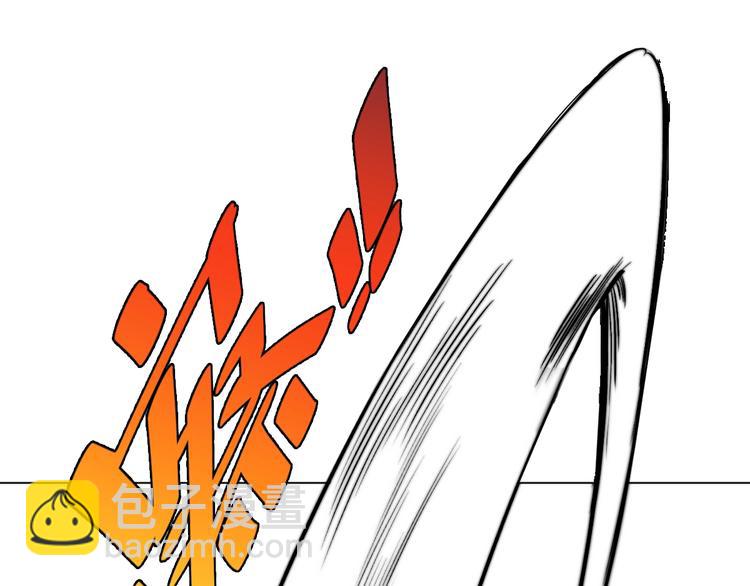 第12话 正面较量！(1/5)-第15话