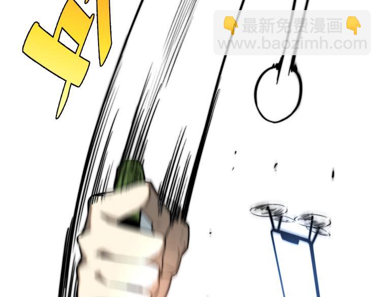 第12话 正面较量！(1/5)-第15话