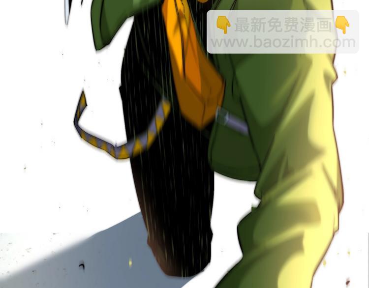 第12话 正面较量！(1/5)-第15话