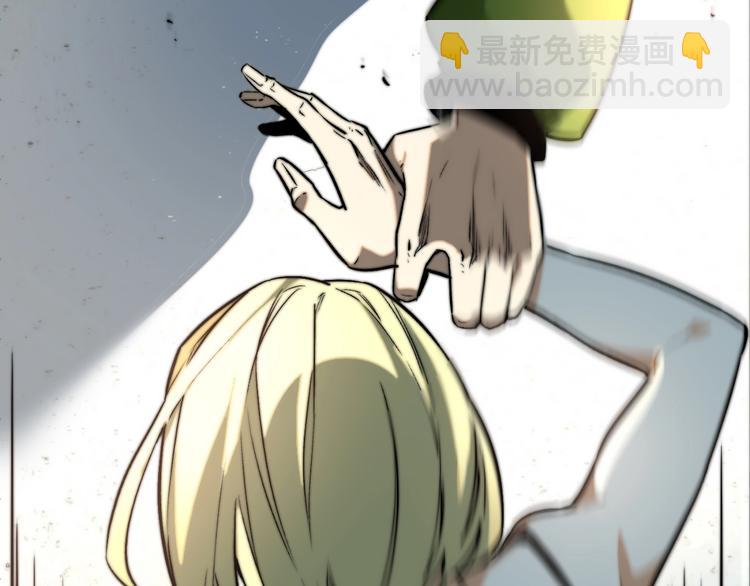 第12话 正面较量！(1/5)-第15话