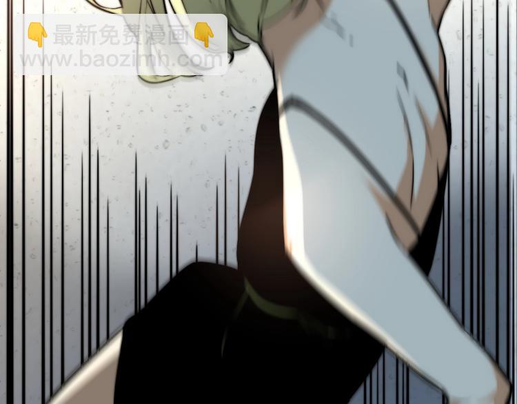 第12话 正面较量！(1/5)-第15话