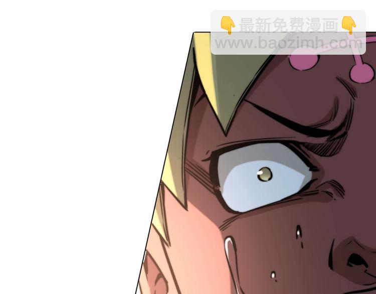 第12话 正面较量！(1/5)-第15话