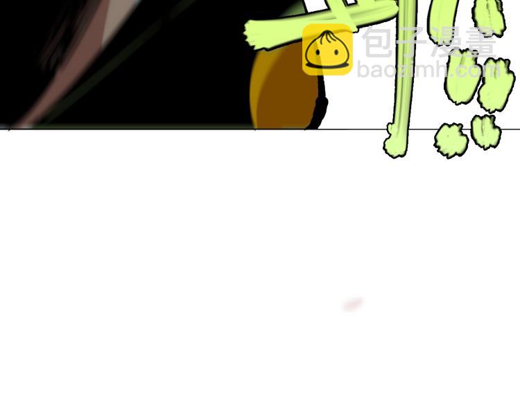 第12话 正面较量！(1/5)-第15话