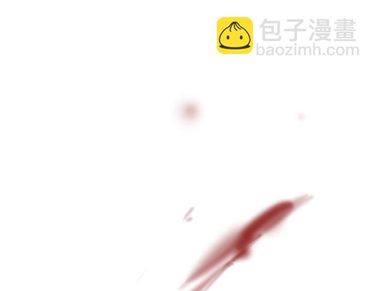 第12话 正面较量！(1/5)-第15话