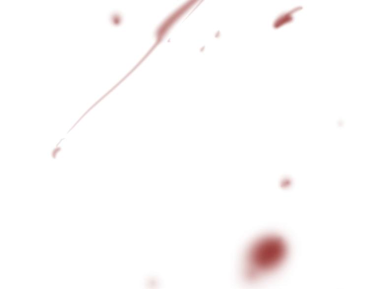 第12话 正面较量！(1/5)-第15话