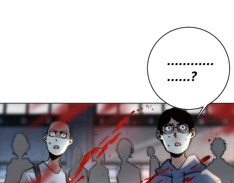 第12话 正面较量！(1/5)-第15话