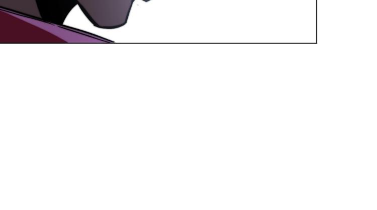 第14话 散伙？(1/4)-第17话