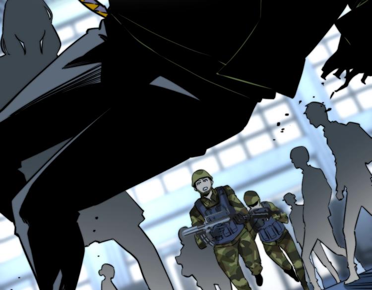 第14话 散伙？(1/4)-第17话