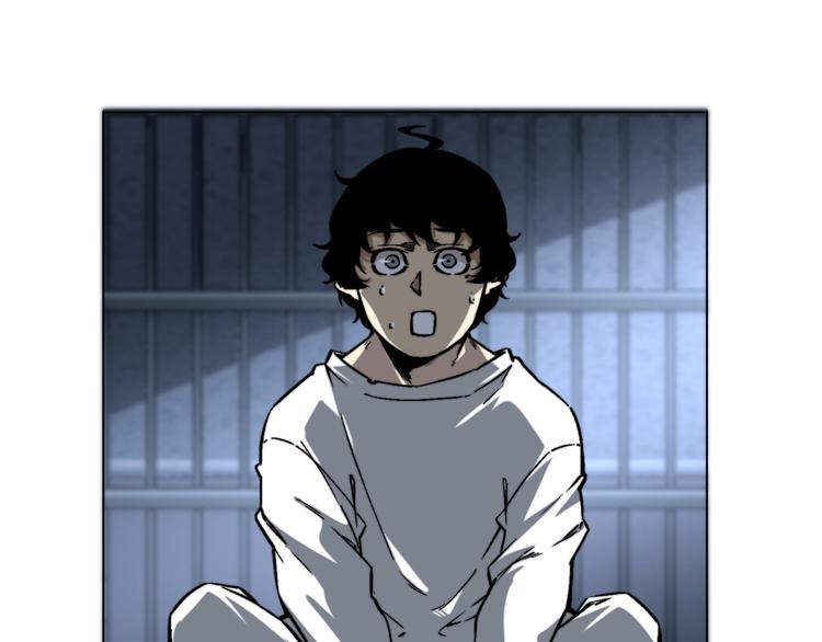 第16话 交锋！(1/4)-第19话