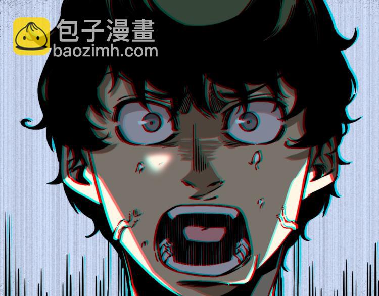 第16话 交锋！(1/4)-第19话