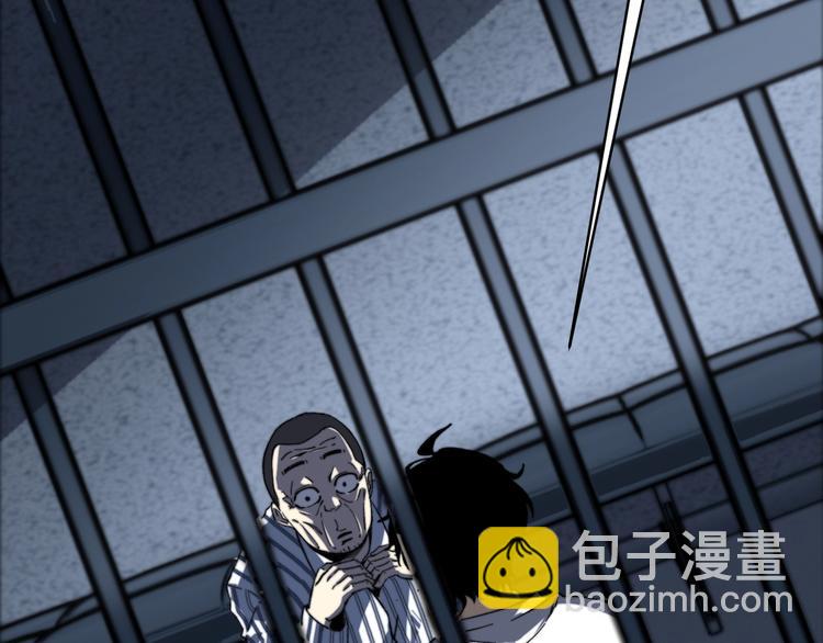 第16话 交锋！(1/4)-第19话