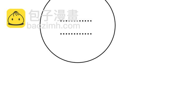 第16话 交锋！(1/4)-第19话