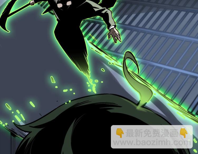 第16话 交锋！(1/4)-第19话