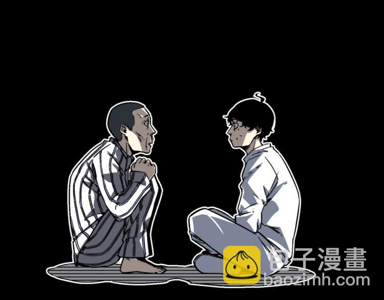 第16话 交锋！(1/4)-第19话