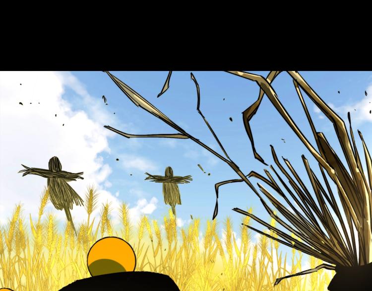 我送爷爷去西天！(1/2)-第3话