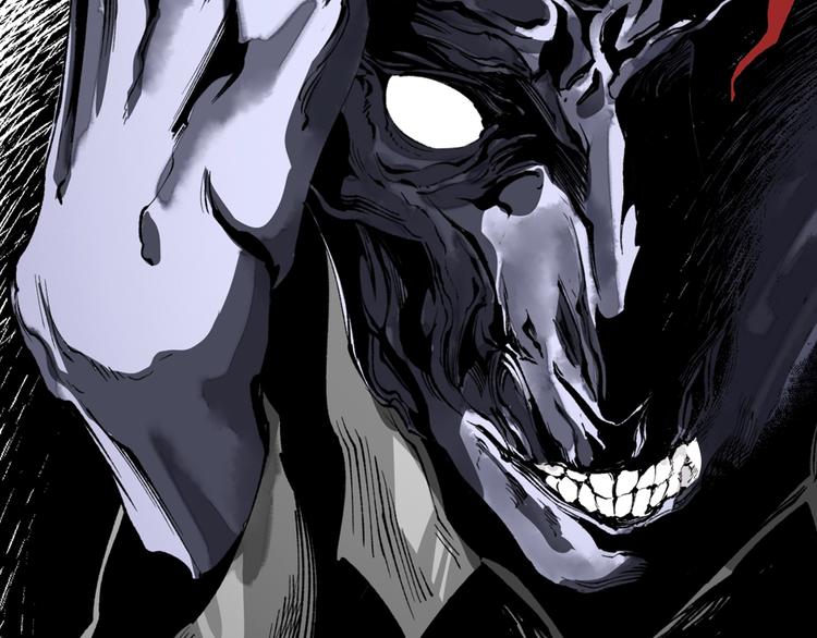 我送爷爷去西天！(1/2)-第3话