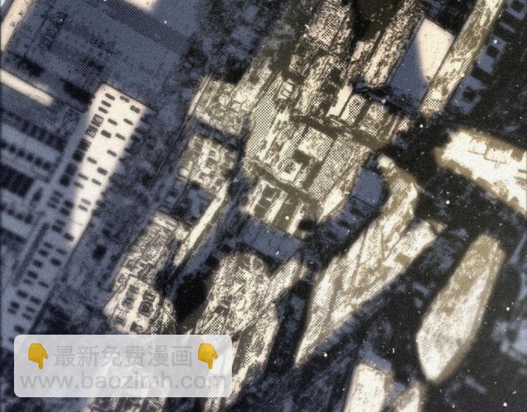 第18话 你不要过来呀！(1/5)-第21话