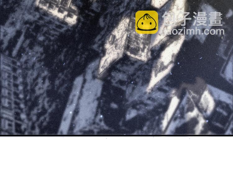 第18话 你不要过来呀！(1/5)-第21话