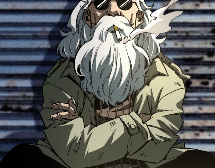 第18话 你不要过来呀！(1/5)-第21话