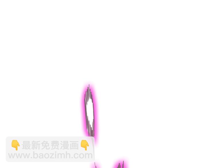 第20话  激战！(1/4)-第23话