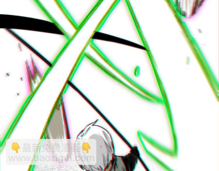 第20话  激战！(1/4)-第23话