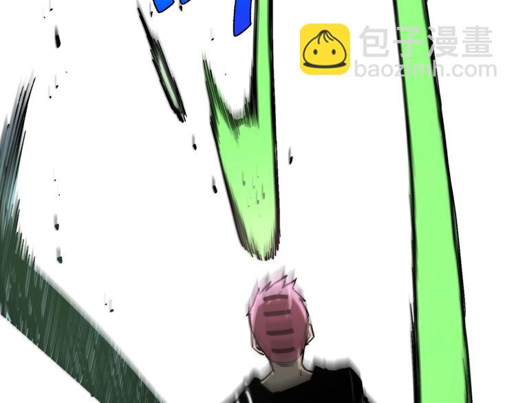 第20话  激战！(1/4)-第23话