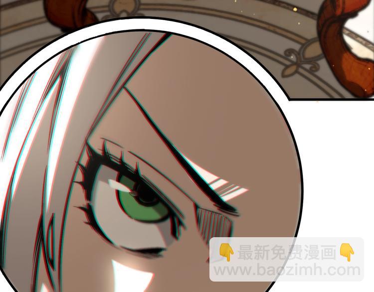 第22话 新的敌人！(1/4)-第25话