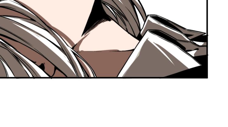 第22话 新的敌人！(1/4)-第25话