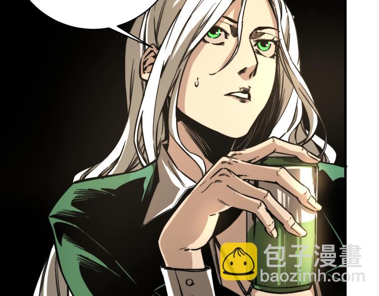 第22话 新的敌人！(1/4)-第25话