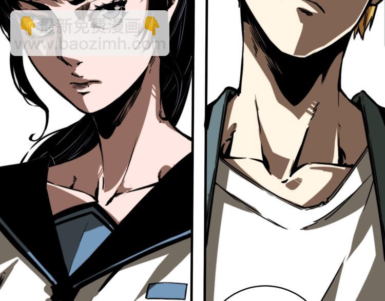 第22话 新的敌人！(1/4)-第25话