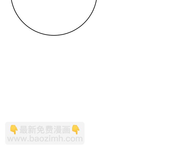 第22话 新的敌人！(1/4)-第25话