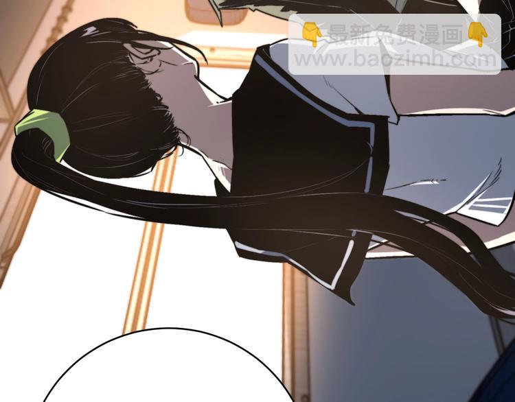 第24话 休想退出！(1/4)-第27话