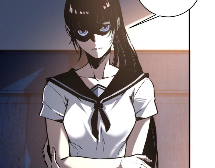 第24话 休想退出！(1/4)-第27话